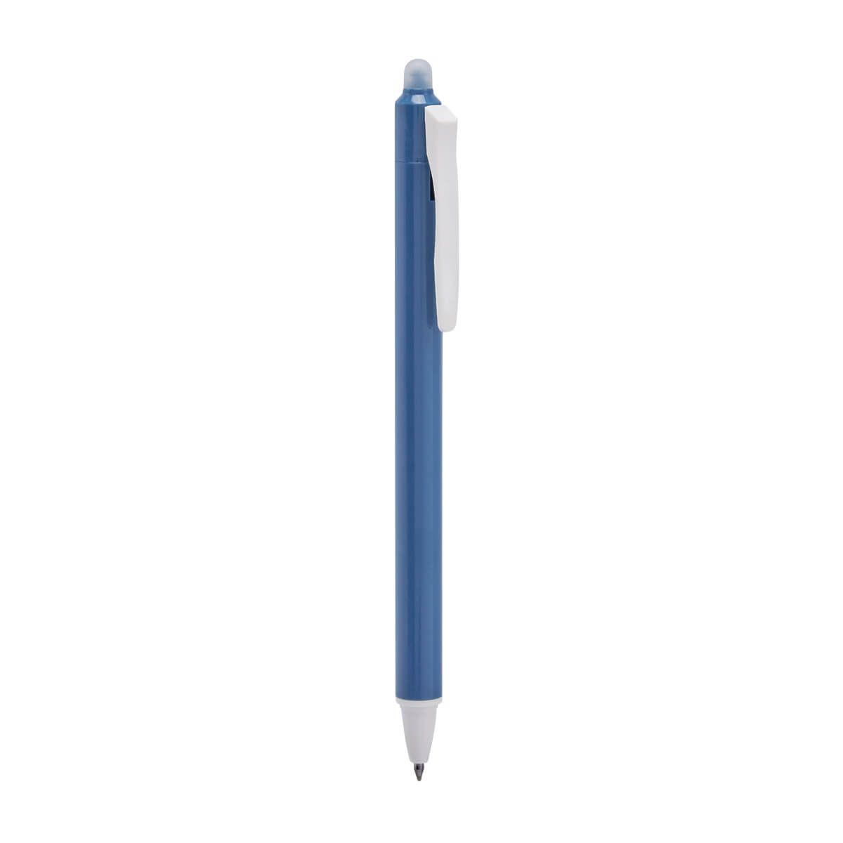 CC1873-Azul